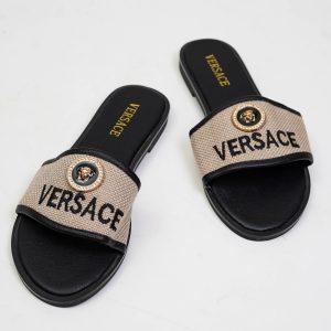 Ladies Sandals । LS 382