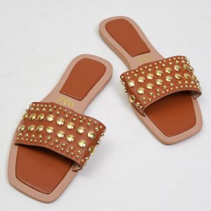 Ladies Sandals । LS 383