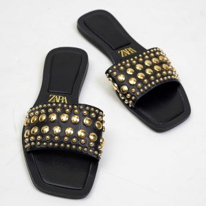 Ladies Sandals । LS 385