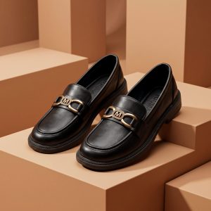 Mens World
