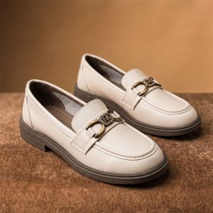Mens World