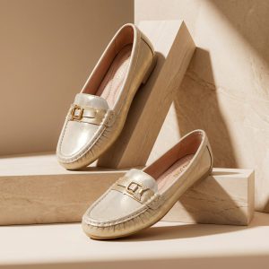 Ladies Shoe । MS 412