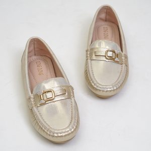 Ladies Shoe । MS 412
