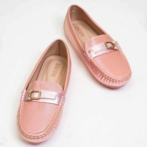 Ladies Shoe । LS 413