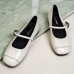 Mens World
