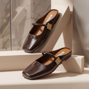 Mens World