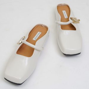 Ladies Shoe । LS 419