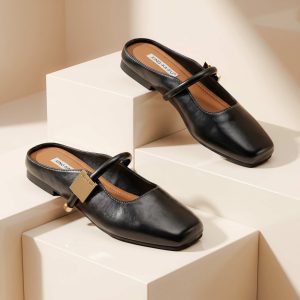 Mens World