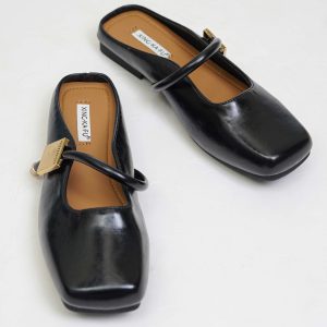 Ladies Shoe । LS 420