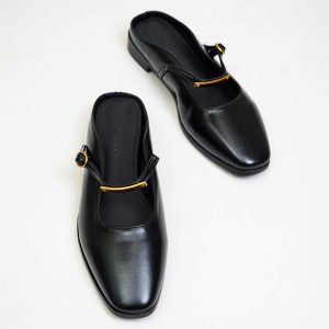 Ladies Shoe । LS 429