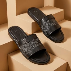 Mens World