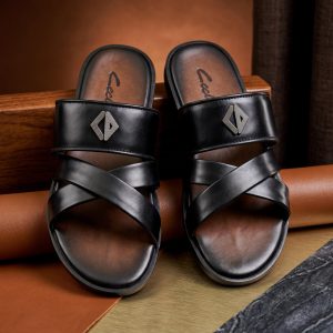 Mens World