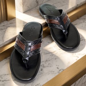 Mens Sandal । MS 13