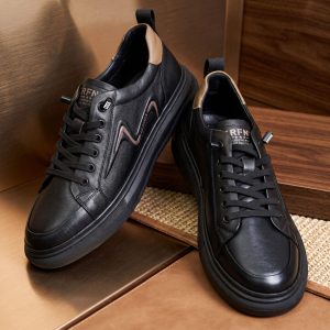 Mens World