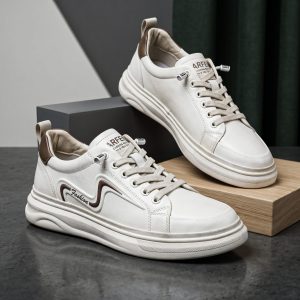 Mens World