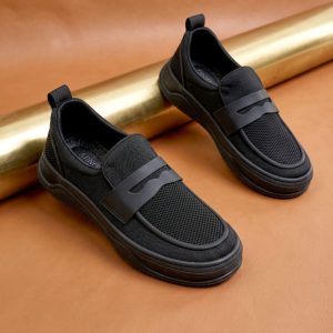 Mens World