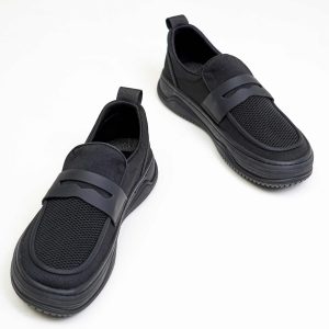 Mens Sneakers । MS 49
