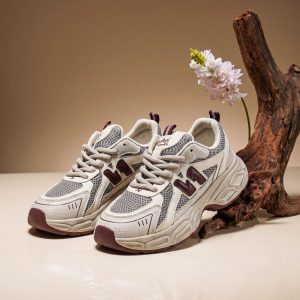 Mens World