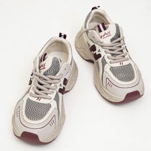 Mens Sneakers । MS 47
