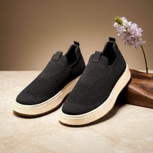 Mens World