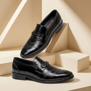 Mens World