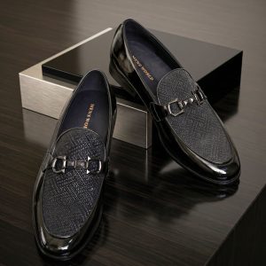 Mens World