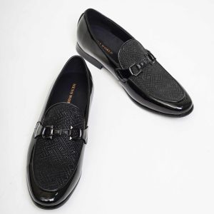 Mens Shoe । MS 14