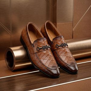 Mens World