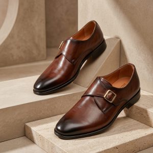 Mens World