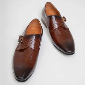 Mens Shoe । MS 17