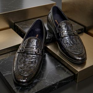 Mens World