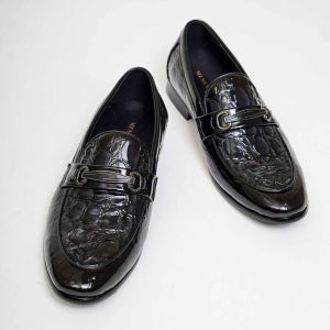 Mens Shoe । MS 20
