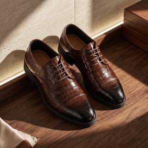 Mens World