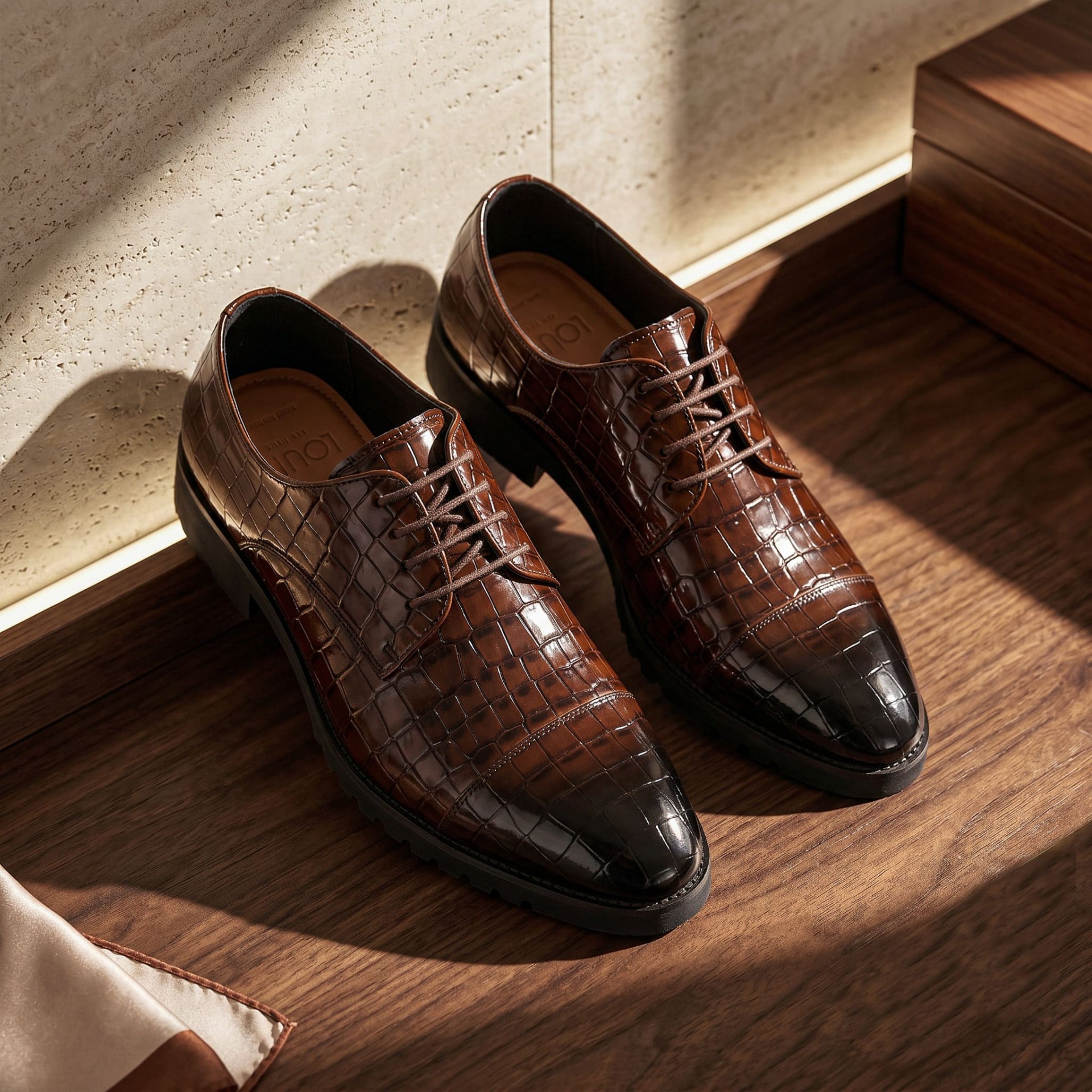 Mens-shoe-MW00021