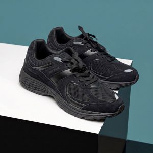 Mens World