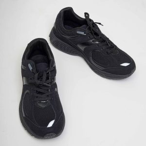 Mens Sneakers । MS 09