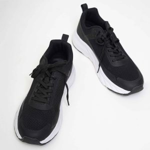 Mens Sneakers । MS 20