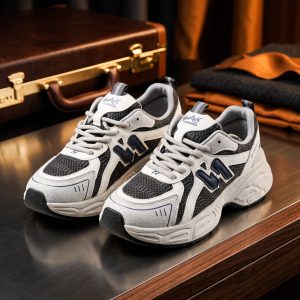 Mens World