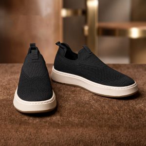 Mens World