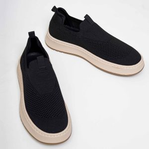 Mens Sneakers । MS 50
