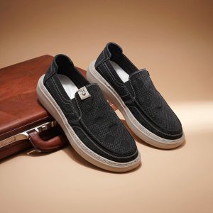 Mens World
