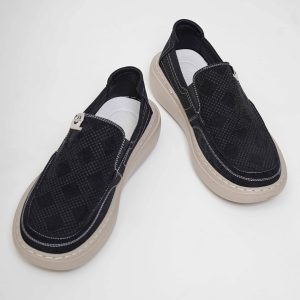 Mens Sneakers । MS 52