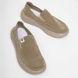 Mens Sneakers । MS 53