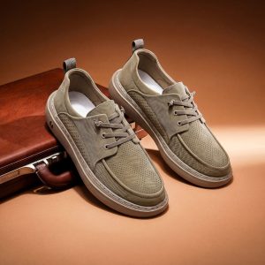 Mens World