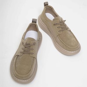 Mens Sneakers । MS 54