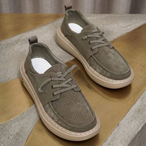 Mens World