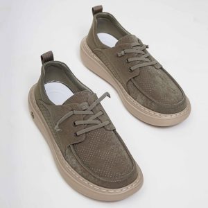 Mens Sneakers । MS 55