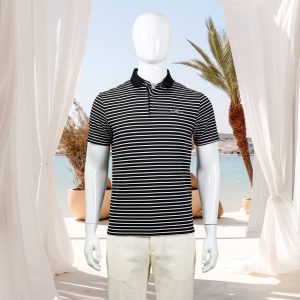 Mens World
