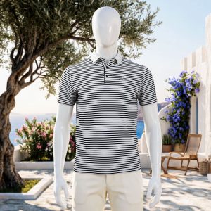 Mens World