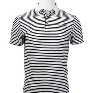 Polo Shirt Half | PSH 990